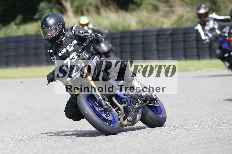 /Archiv-2025/42 07.08.2025 Peter Studer Girls Day ADR/Gruppe blau/73